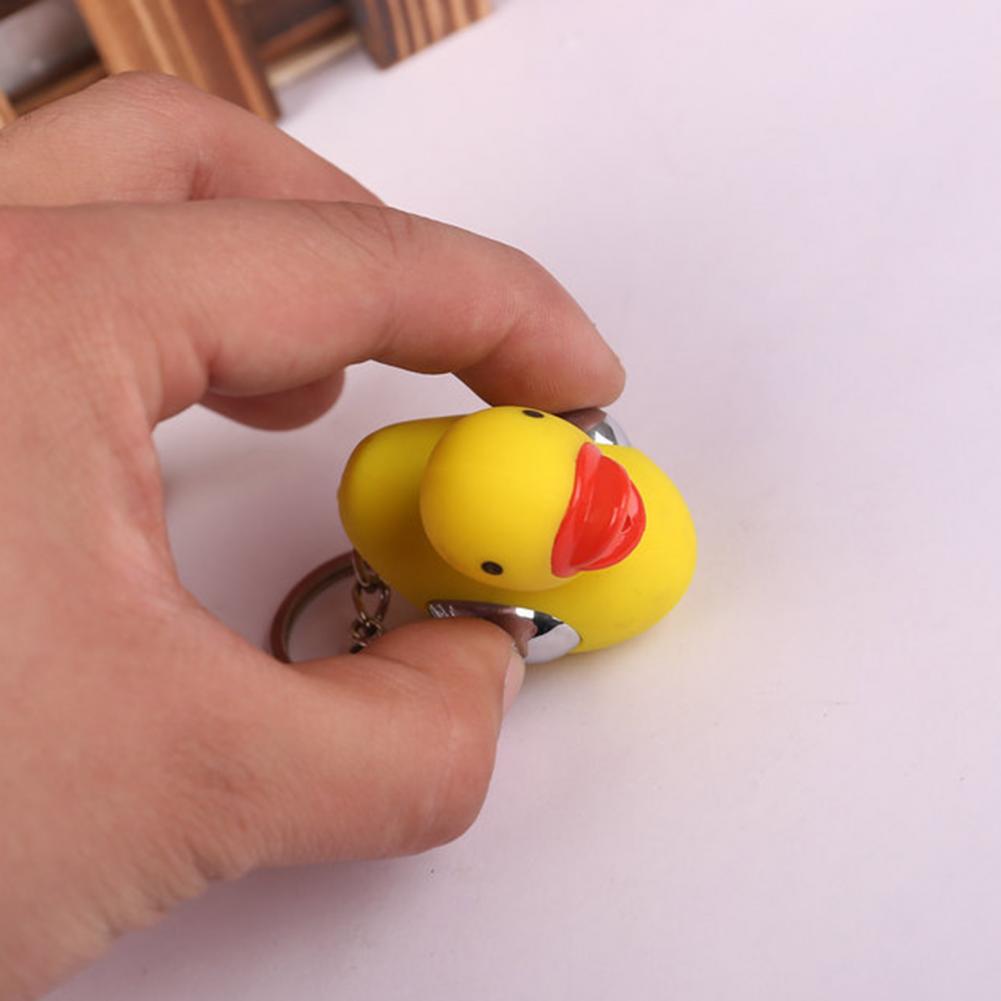 Regalo de mordaza, llavero de  - Shock Pen Prank Toy reseña y precio