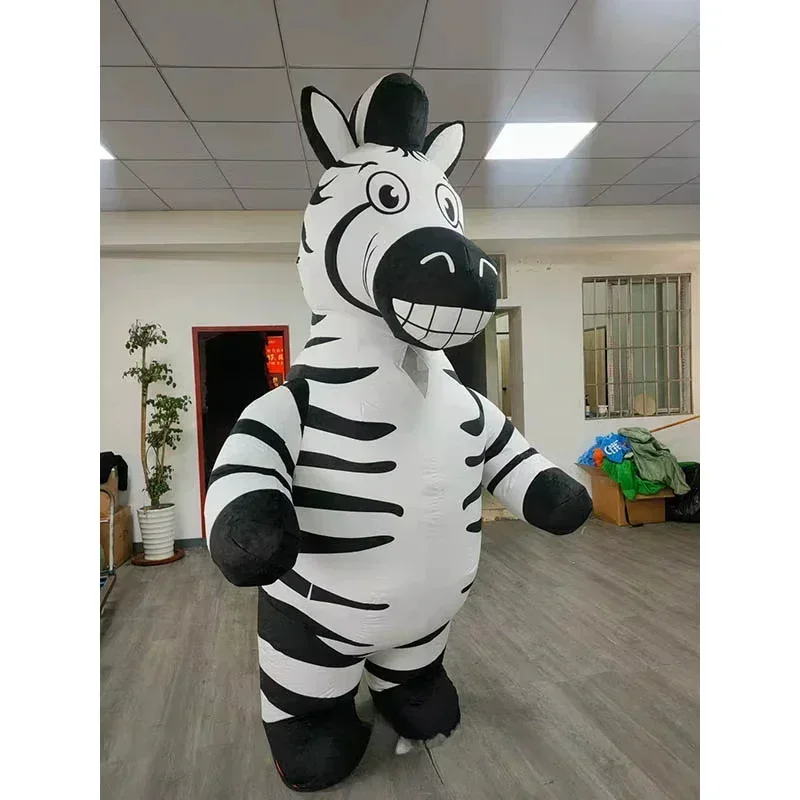 Divertido disfraz de mascota i - Costumes reseña y precio
