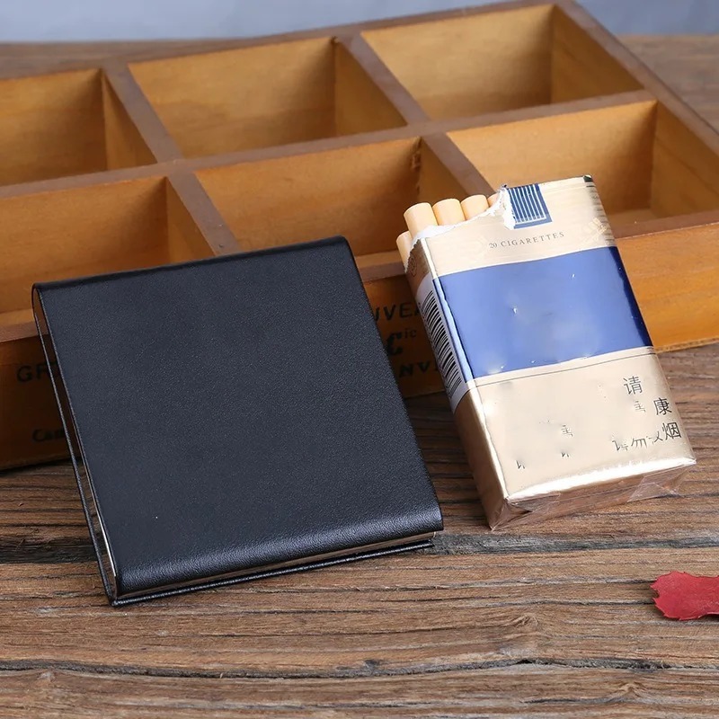 Paquete de 10 Estuches para Ci - Novelty Gifts reseña y precio
