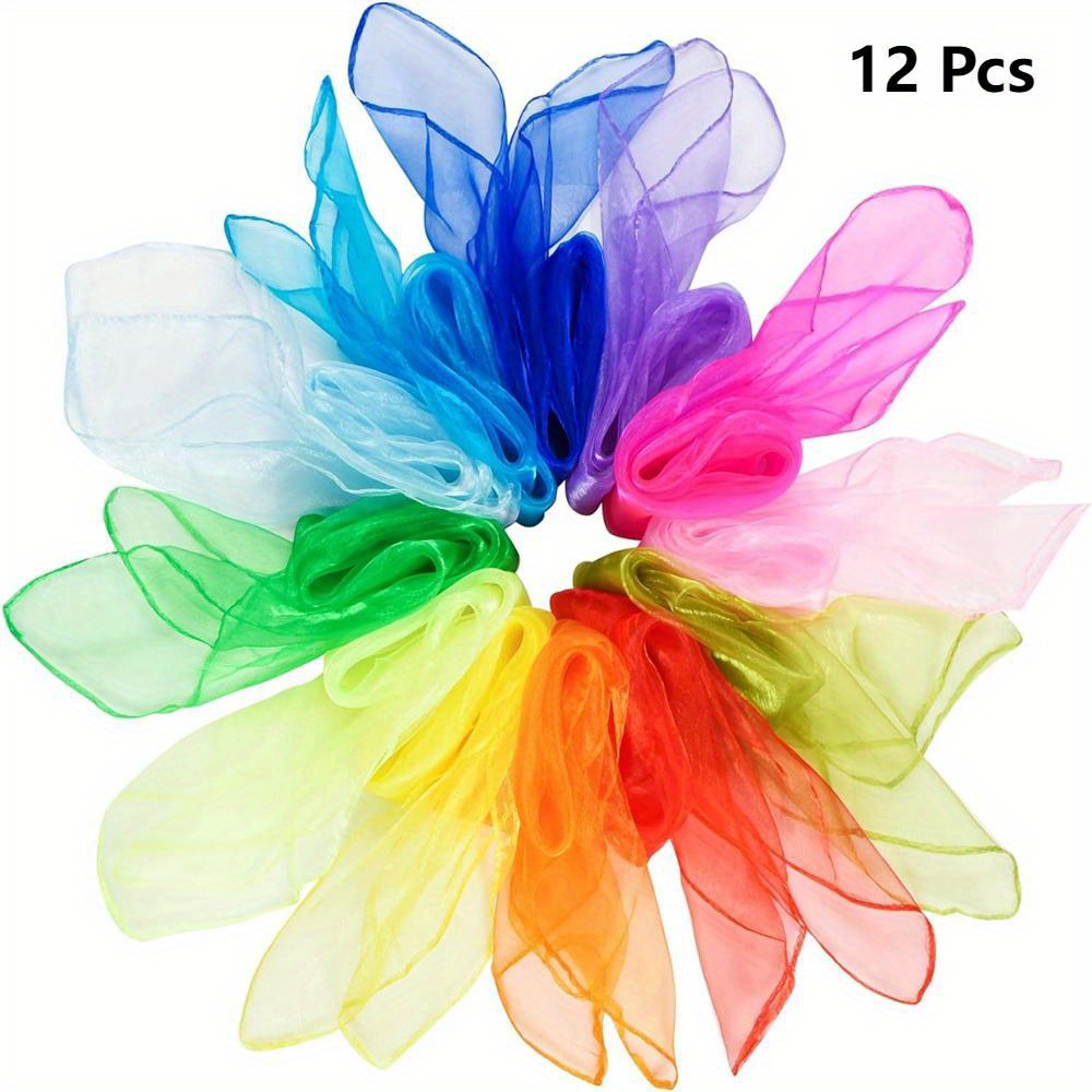 10 uds/12 Uds nuevo estilo cua - Magic Tricks reseña y precio