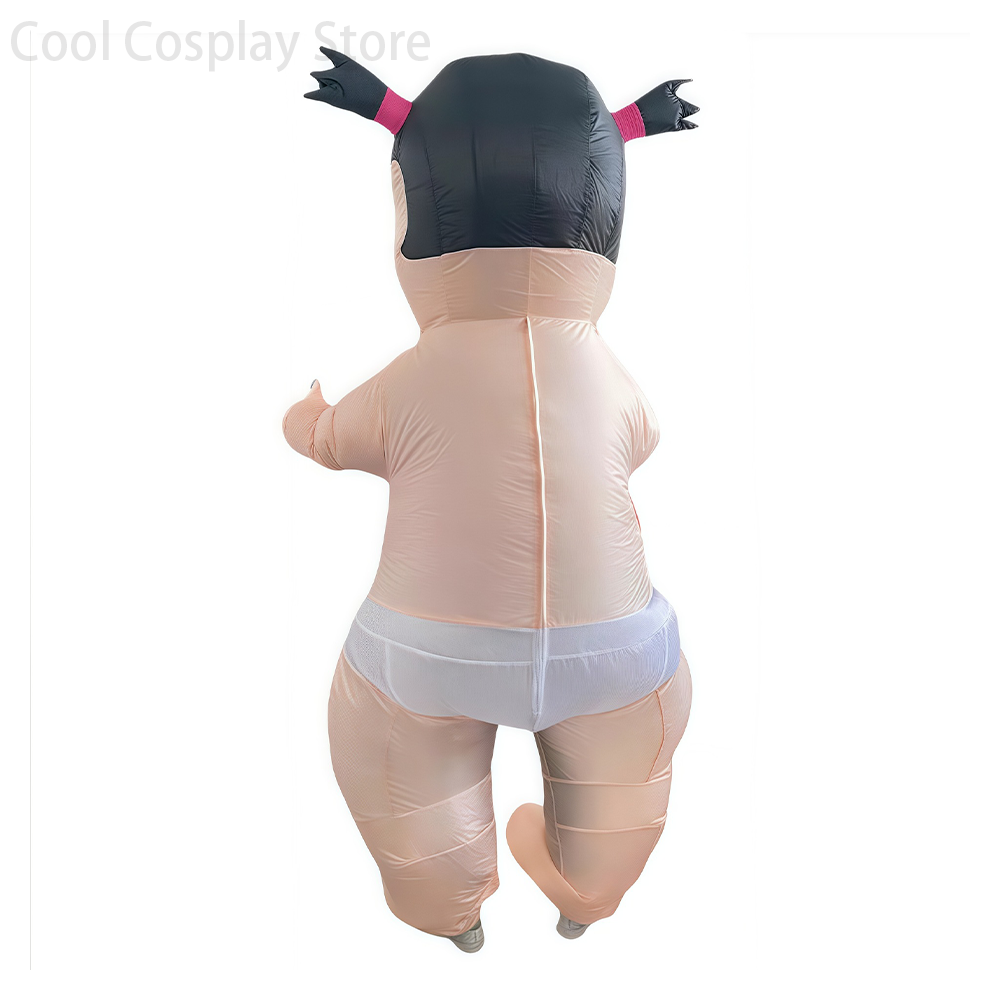 Disfraces Inflables para Adult - Costumes reseña y precio