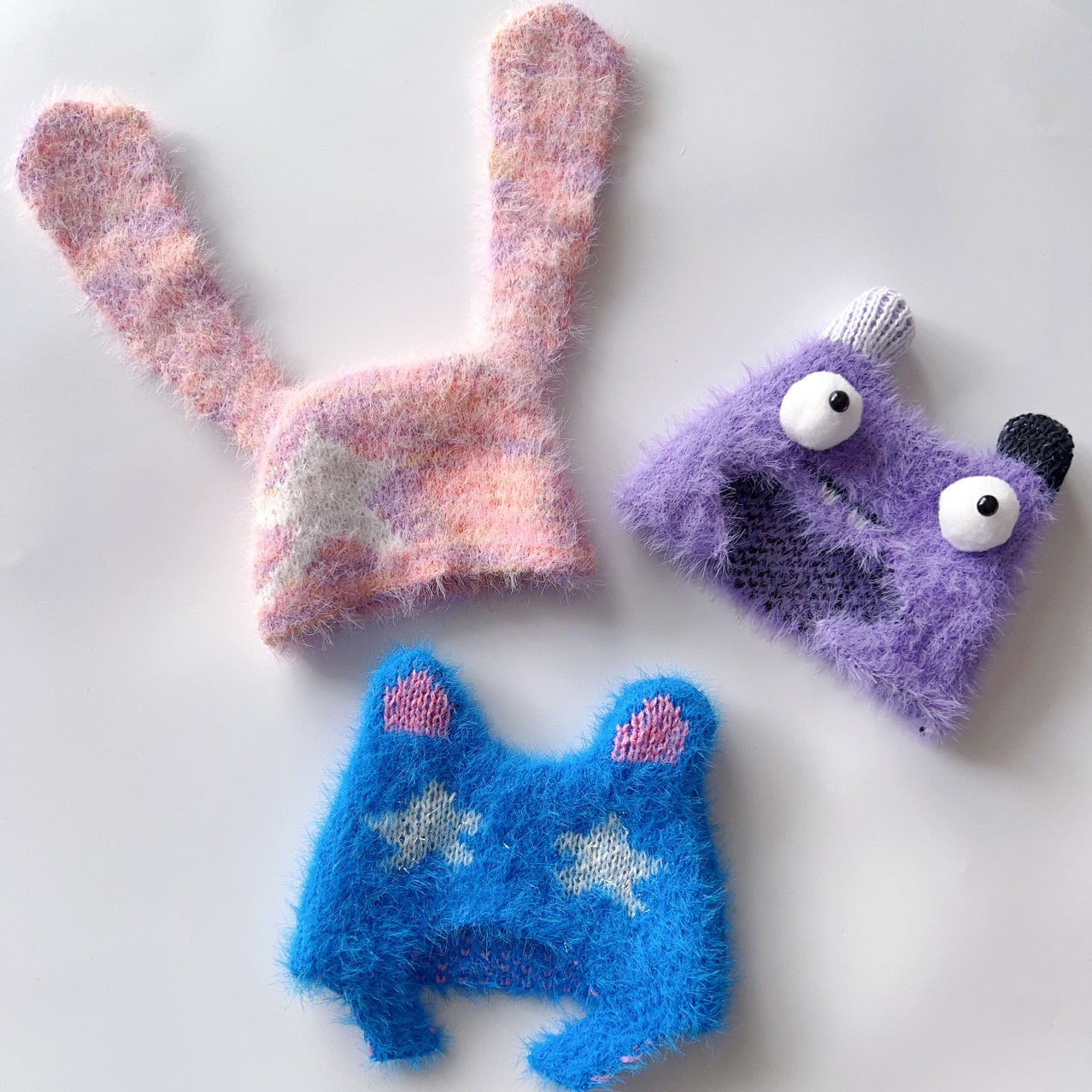 Ropa para muñecas Joke Bears,  - Prank Toys reseña y precio