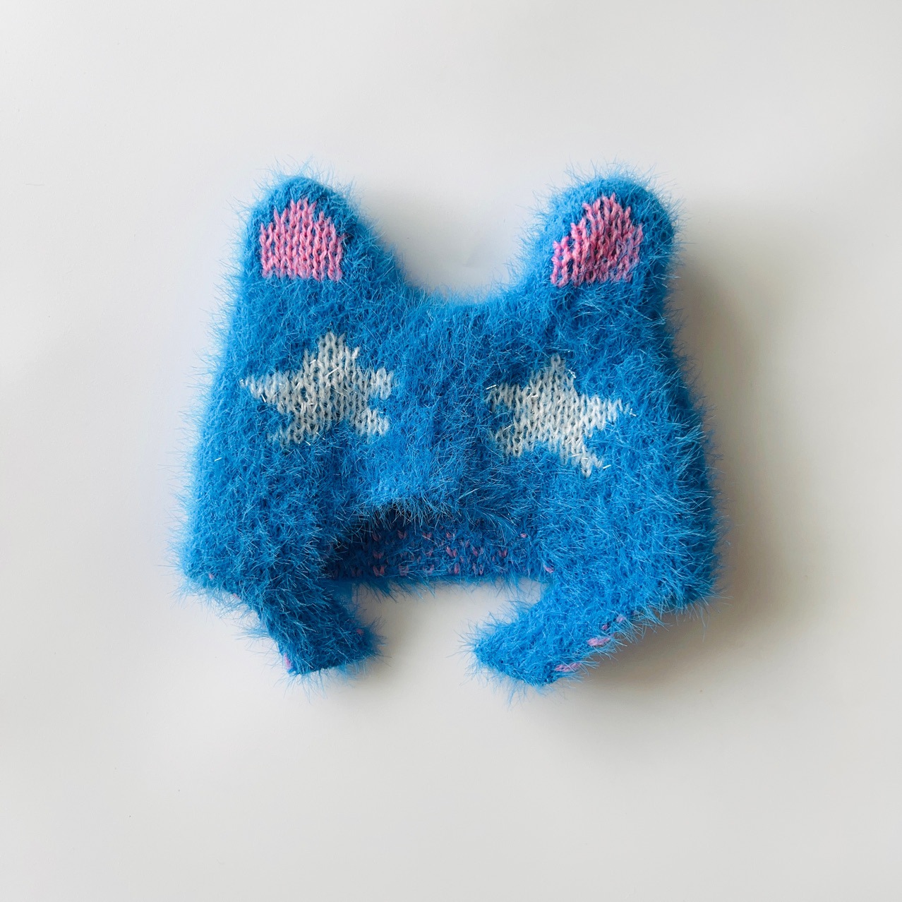 Ropa para muñecas Joke Bears,  - Prank Toys reseña y precio