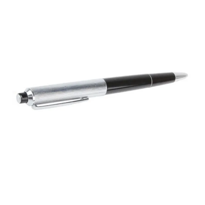 1 unidad de bolígrafo eléctric - Shock Pen Prank Toy reseña y precio