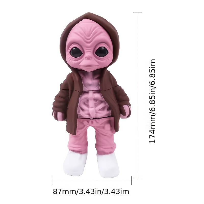 Divertido Molinillo de Hierbas - Novelty Gifts reseña y precio