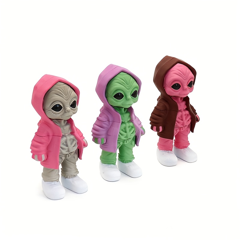 Divertido Molinillo de Hierbas - Novelty Gifts reseña y precio