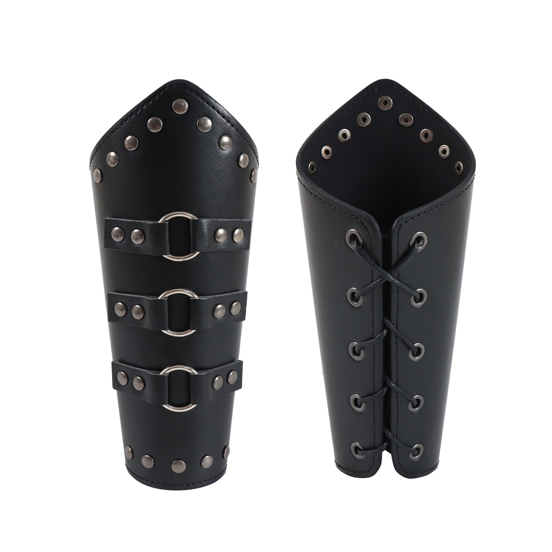 Conjunto de accesorios de cosp - Costumes reseña y precio