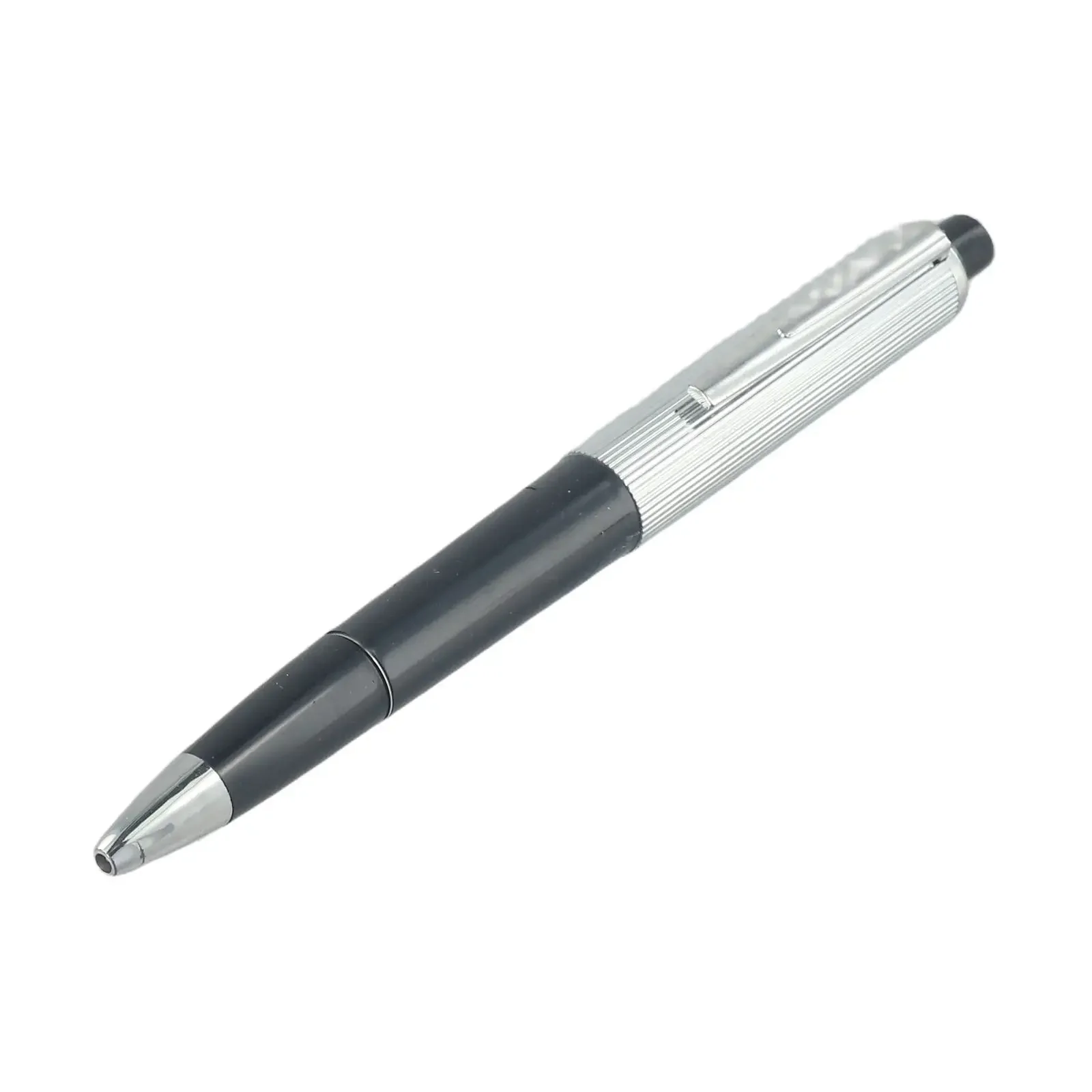 Bolígrafo de choque eléctrico  - Shock Pen Prank Toy reseña y precio
