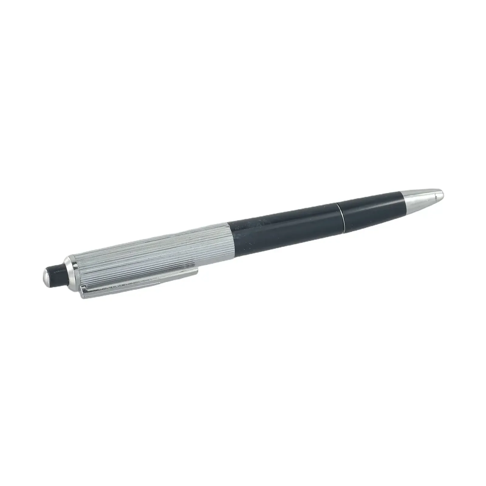 Bolígrafo de choque eléctrico  - Shock Pen Prank Toy reseña y precio