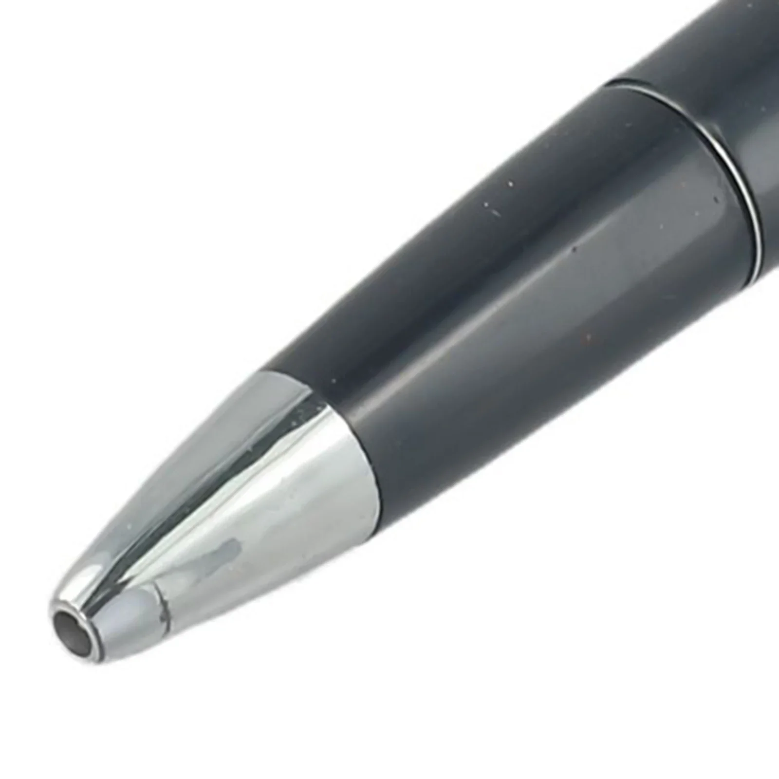 Bolígrafo de choque eléctrico  - Shock Pen Prank Toy reseña y precio