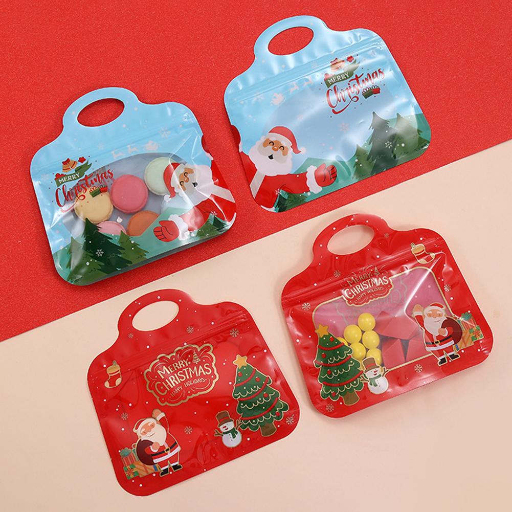 10-50 unidades de bolsas de re - Party Supplies reseña y precio