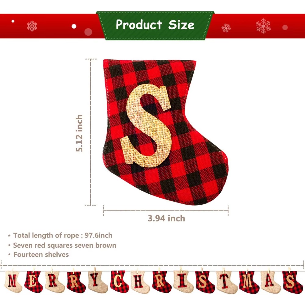 Adornos navideños colgantes co - Party Supplies reseña y precio