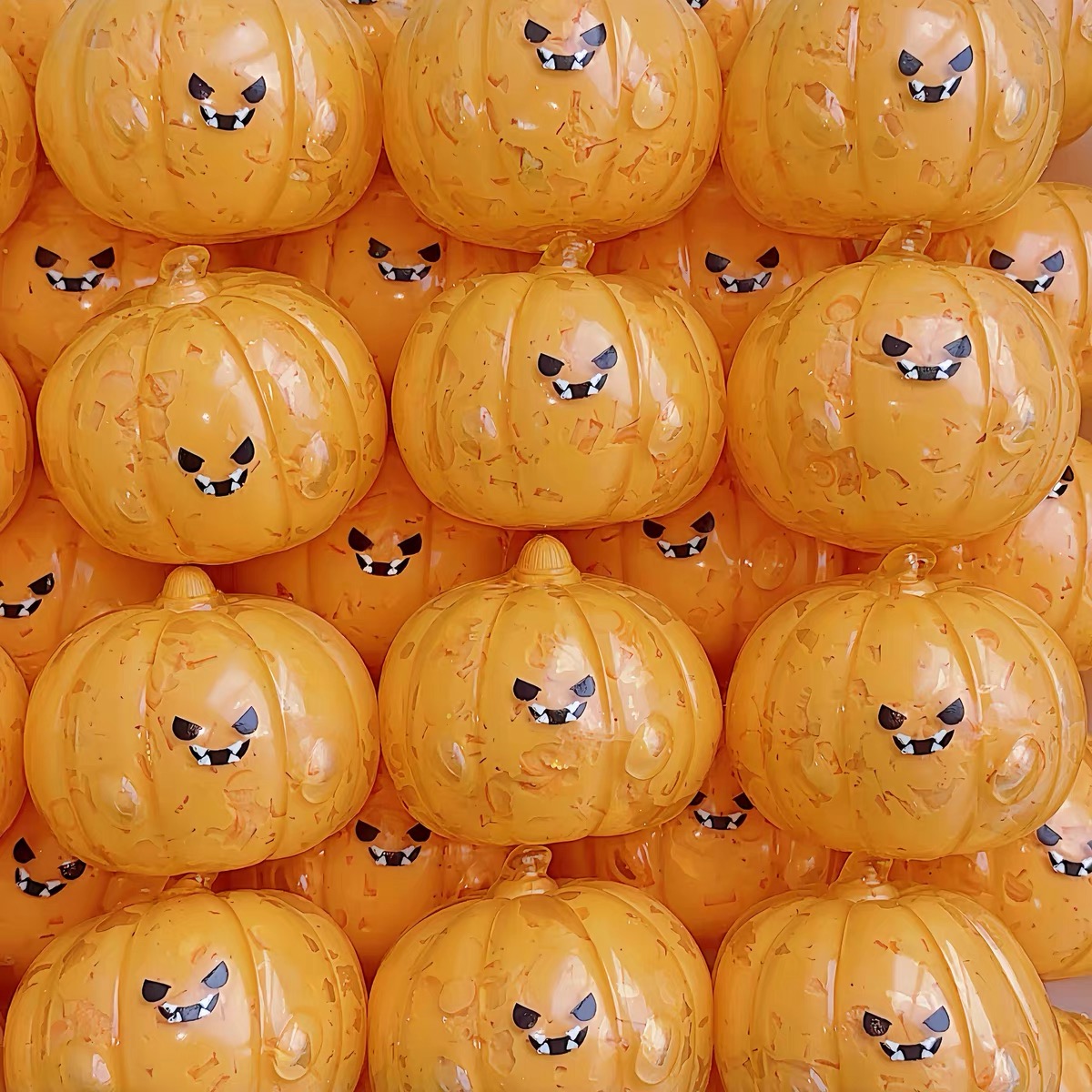 Pelota de goma para Halloween, - Novelty Gifts reseña y precio